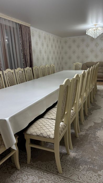 Продам стол набор