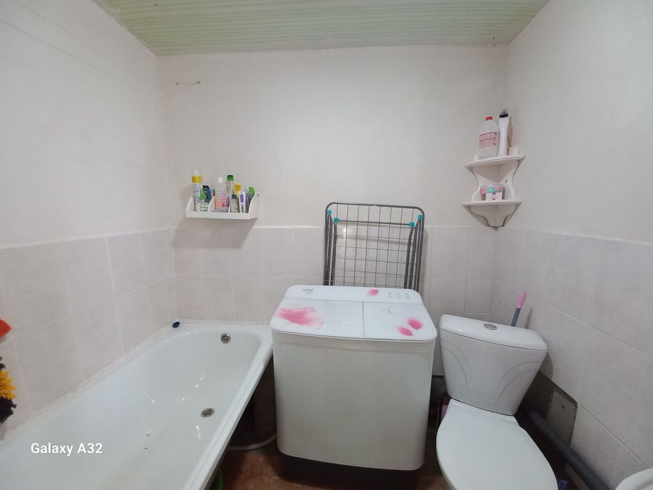 Продажа 3х квартирного дома