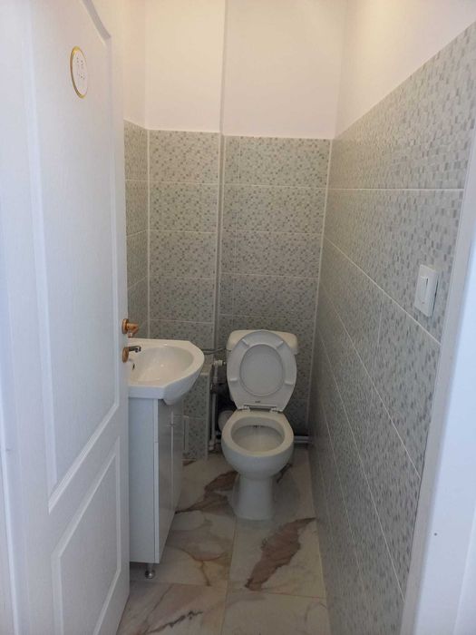 Spatiu comercial de inchiriat