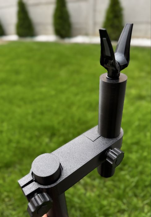 Suport lanseta feeder