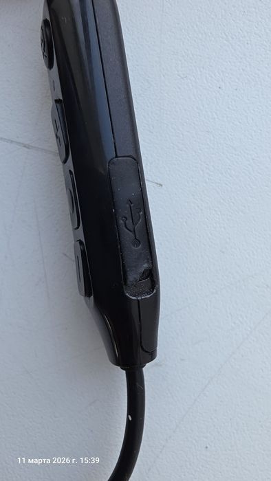 Наушники Sennheiser IE 100 PRO