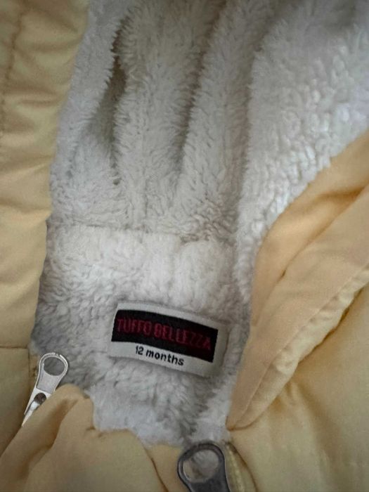 Бебешки  космонавти и комплекти