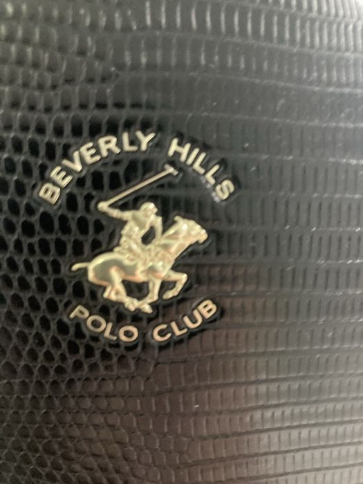 Yspolo- среден р размер раница