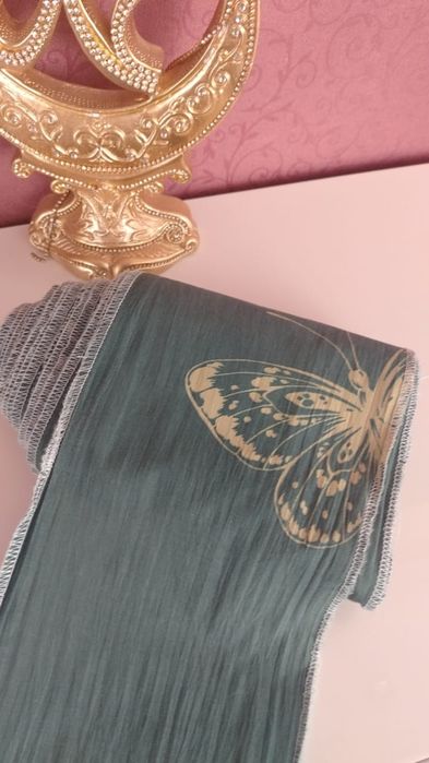 Продам бенкунг послеродовой