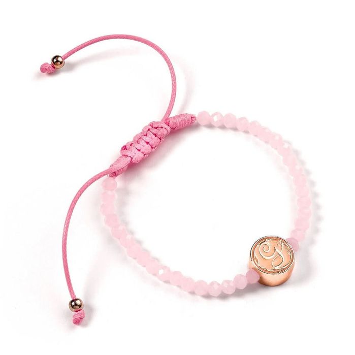 Два броя гривни - Wicked For Good - Glinda - Elphaba - Ariana Grande - Limited Edition Bracelets
