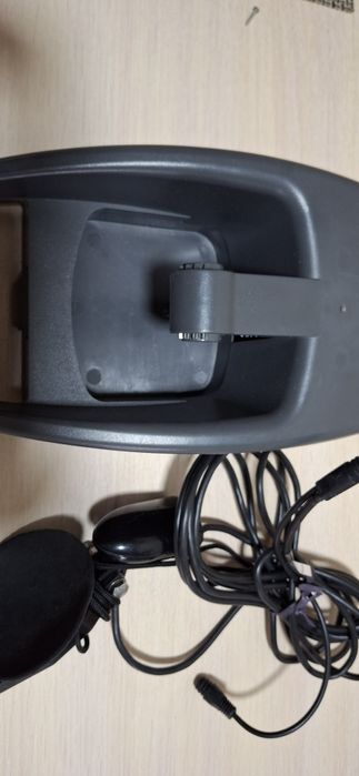 Эхолот EAGLE 245 DS