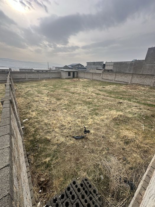 Срочна продается земля под дачу