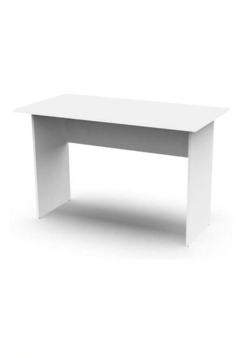 Стол офисный,парта писменный