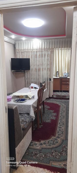 Uy sotiladi Toshkent shahar Uchtepa tumani