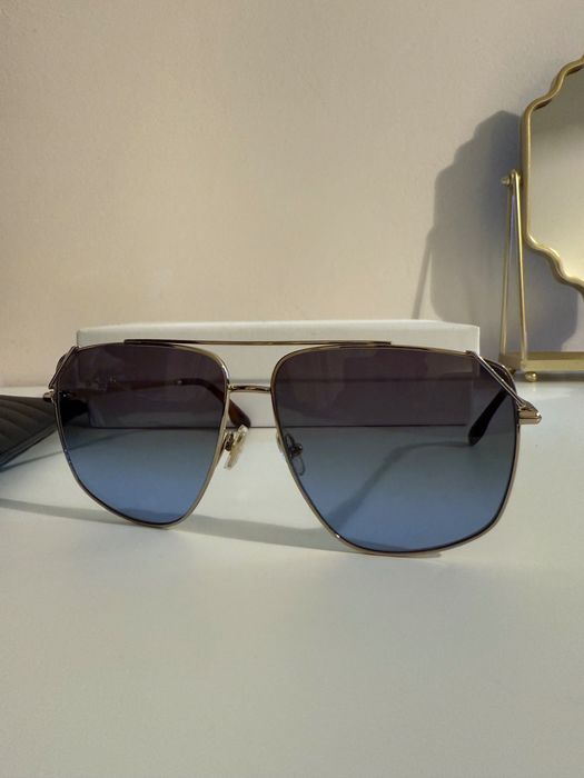 слънчеви очила Victoria Beckham