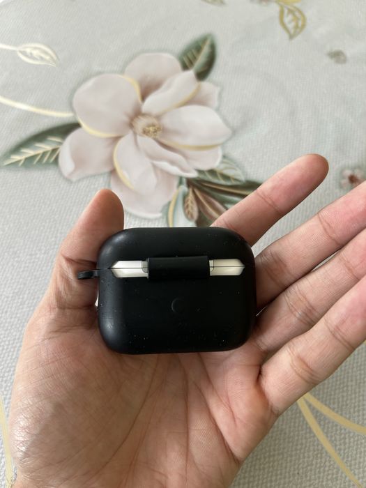 Продам наушники Airpods Pro 2