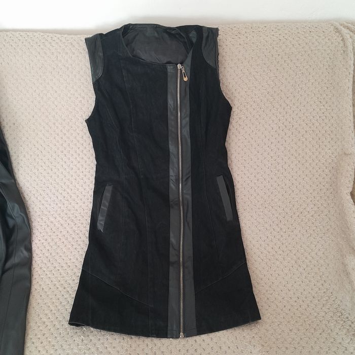 Вещи в хорошем состоянии