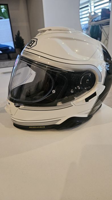 Casca Shoei gt air 2 S