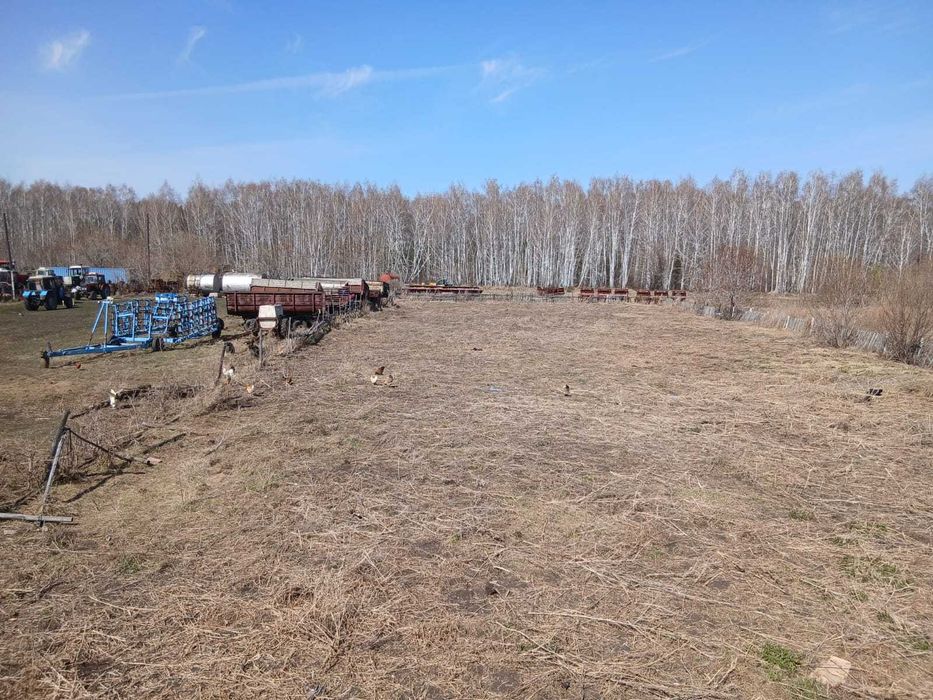 Продажа частного дома