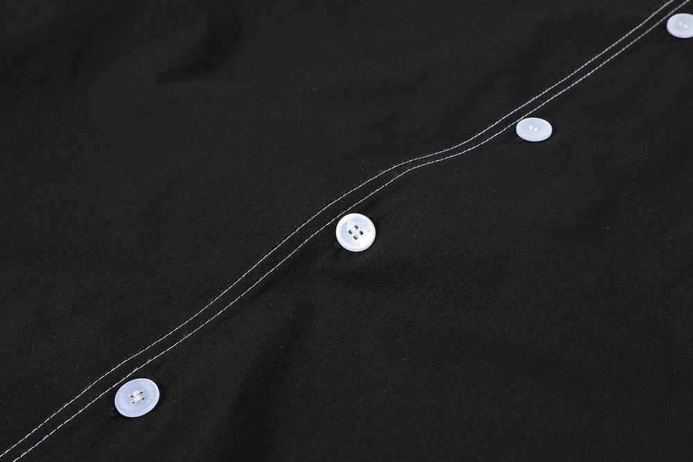 Camasa Louis Vuitton Premium