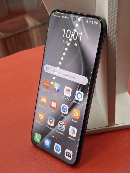 Huawei Pura 70 PRO КАТО НОВ!