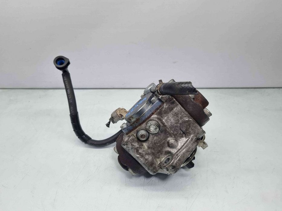 Pompa inalta presiune LEXUS IS II (GSE2, ALE2, USE2) [Fabr 2005-2013]