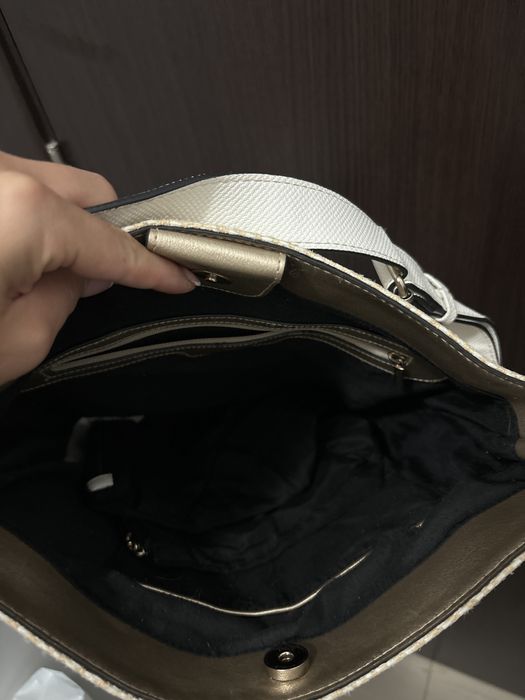 Дамска чанти за 5лв 2 броя