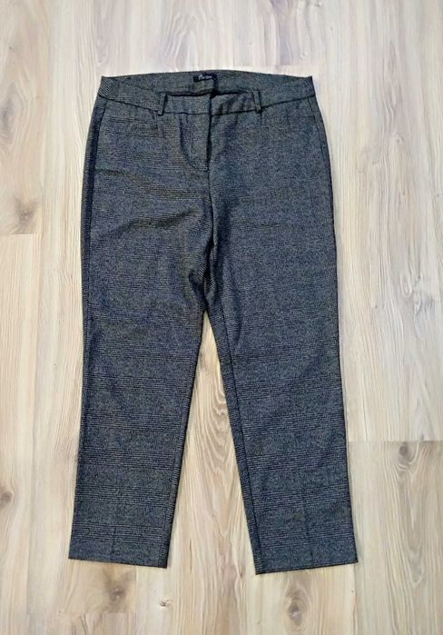 Продам или обменяю