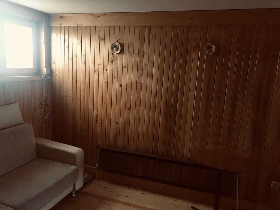 Продава се Къща в Казанлък - 260 кв.м за 770 €/кв.м - Снимка #12