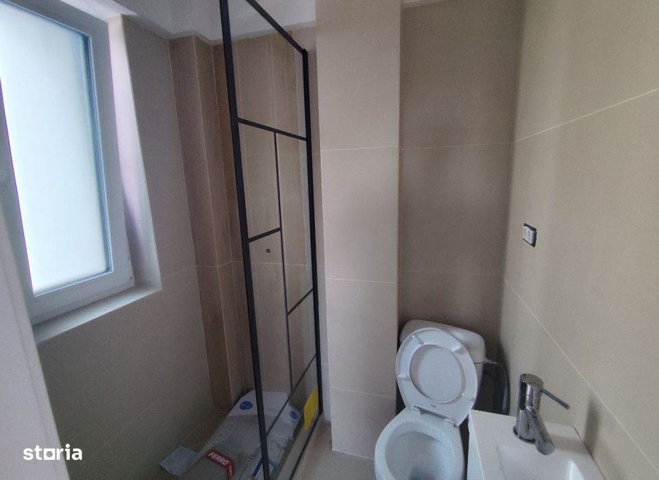 Apartament  3 camere Popas Pacurari , 80 metri, etaj 1 Cod:156100