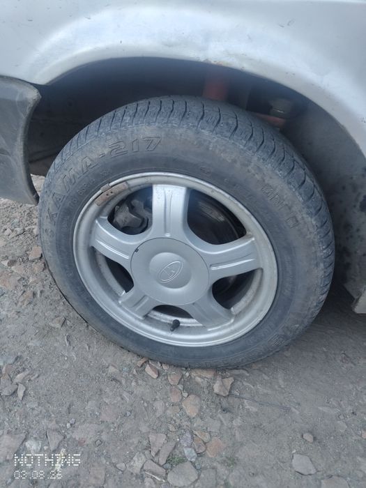 Статусы 14 на ваз