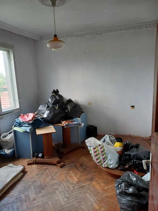 Продава се Етаж от къща в Левски - 75 кв.м за 272 €/кв.м - Снимка #3