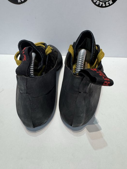 Еспадрили за катерене BOREAL.Номер 40