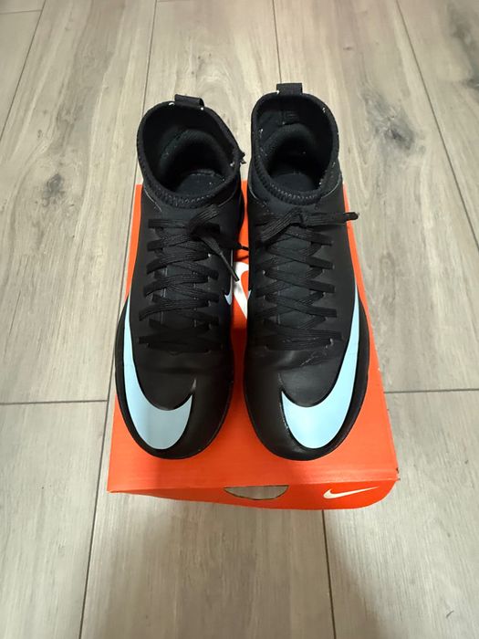 Детски стоножки Nike