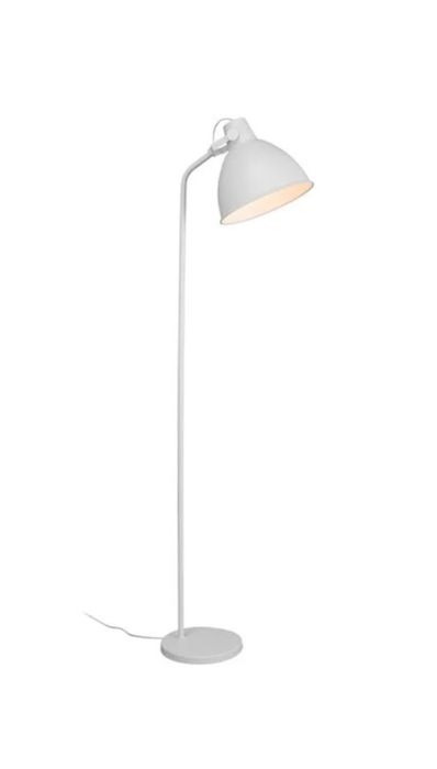 Led подова лампа, Лампион