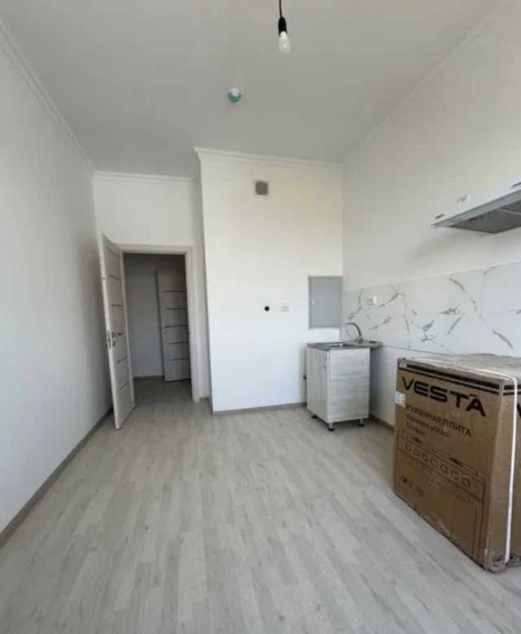 Субсидия, Бирламчига 2 хона Подкльюч уй