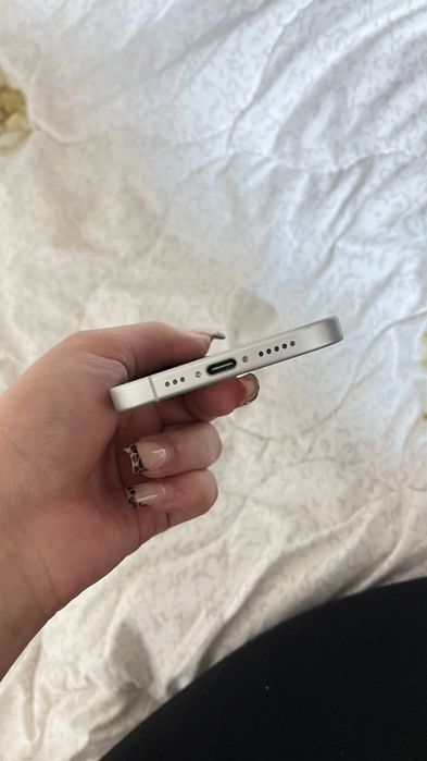 Iphone 16 сат-ды