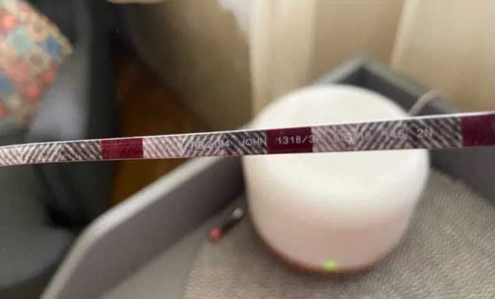 Очила Ray-Ban + кутия