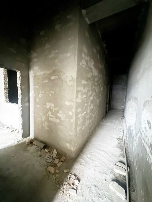 2 xonalik 2-qavatdan tez sotiladi