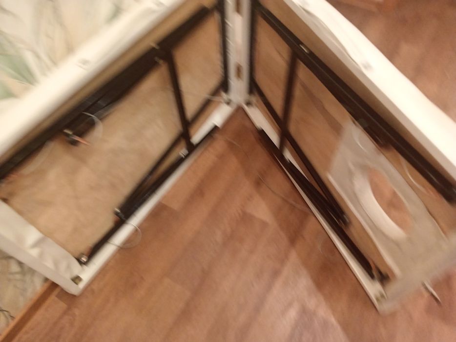 Кушетка, для массажа