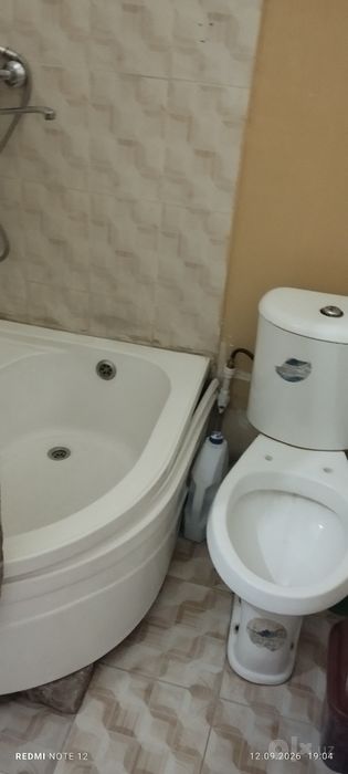 Zakanal 2xonali kv arendaga Oila ,qizlar,yoki bollar akuratni bolsa