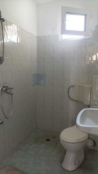 Продава се Къща в Бургас, Горно Езерово - 100 кв.м за 663 €/кв.м - Снимка #1