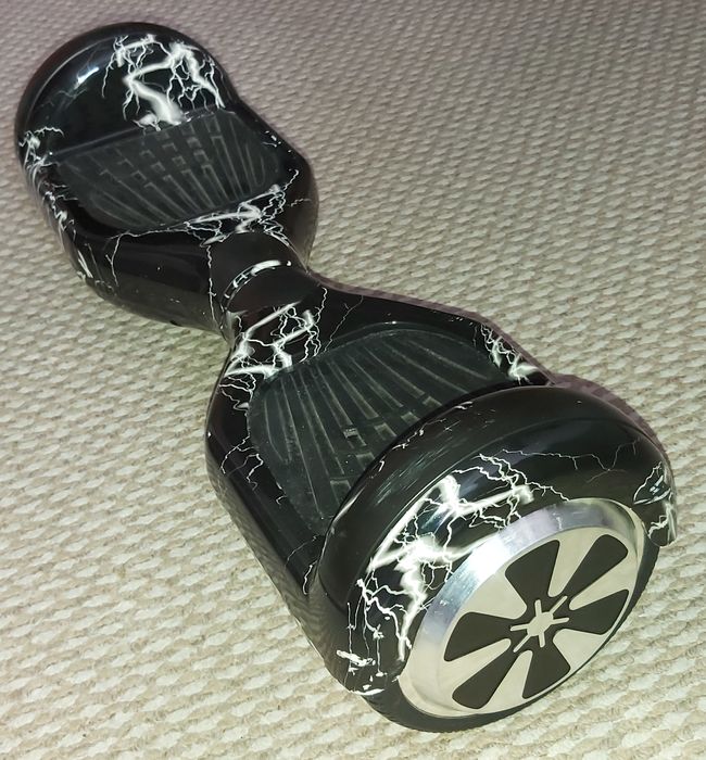 Продам гироскутер.