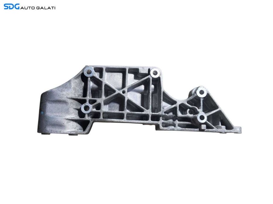 Suport Accesorii Motor Audi A3 8L 1.6 B 1997 - 2003 Cod 06A903143H [N2339]