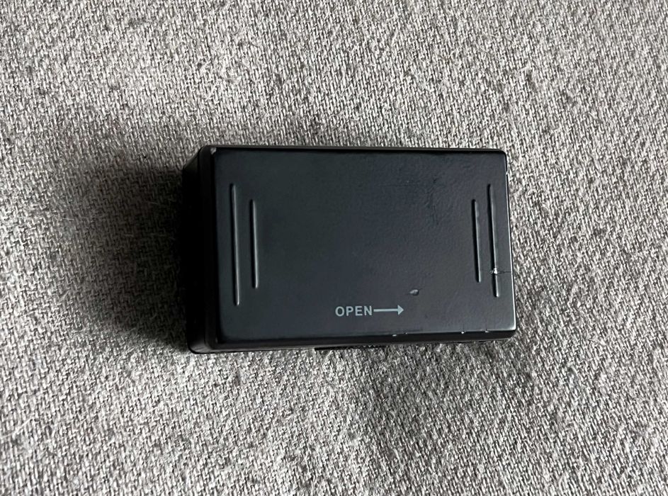 Camera sport Guardo Action Cam Plus WiFi full HD card 2GB inclus