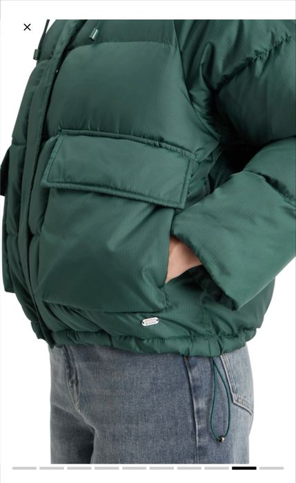 SCOTCH & SODA дамско яке