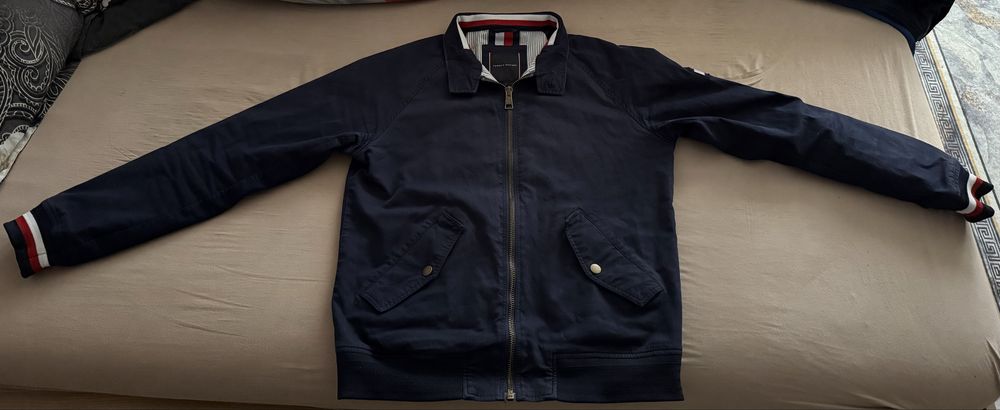 Tommy Hilfiger L