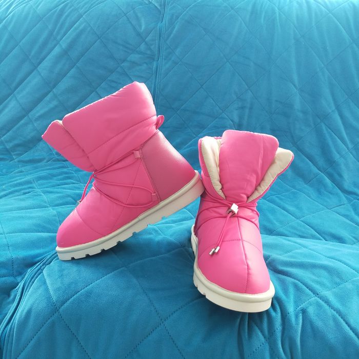 Продам обувь женская