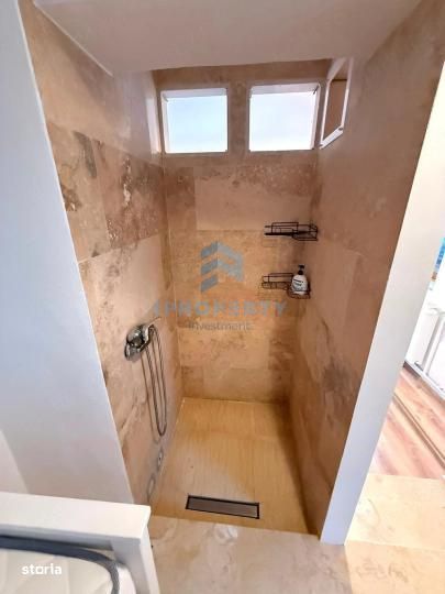 Inchiriere Ap 2 camere in Timpuri Noi , PET FRIENDLY, CENTRALA PROPRIE