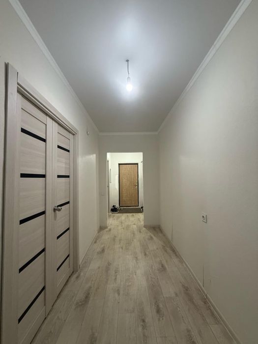 Продам 3 ком квартиру