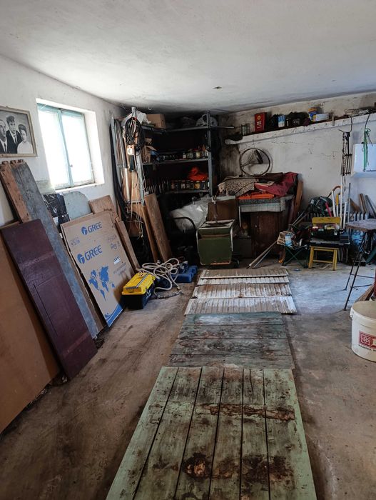 Продава се Къща в Велико Търново, Център - 150 кв.м за 447 €/кв.м - Снимка #12