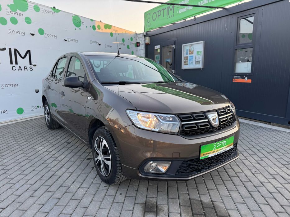 Inchirieri auto in Satu Mare