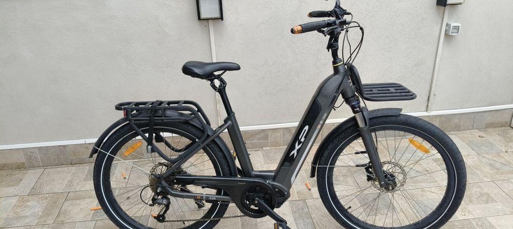 MTB Santa Cruz, Focus, Scott,Specialized, Giant,Cube