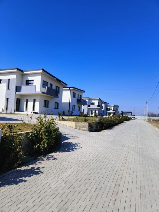 Casa in rate avans 0