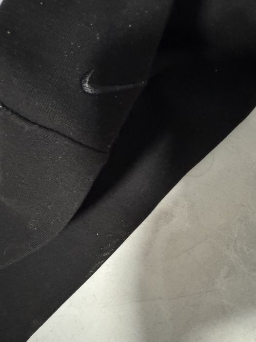 Долнище Nike Tech